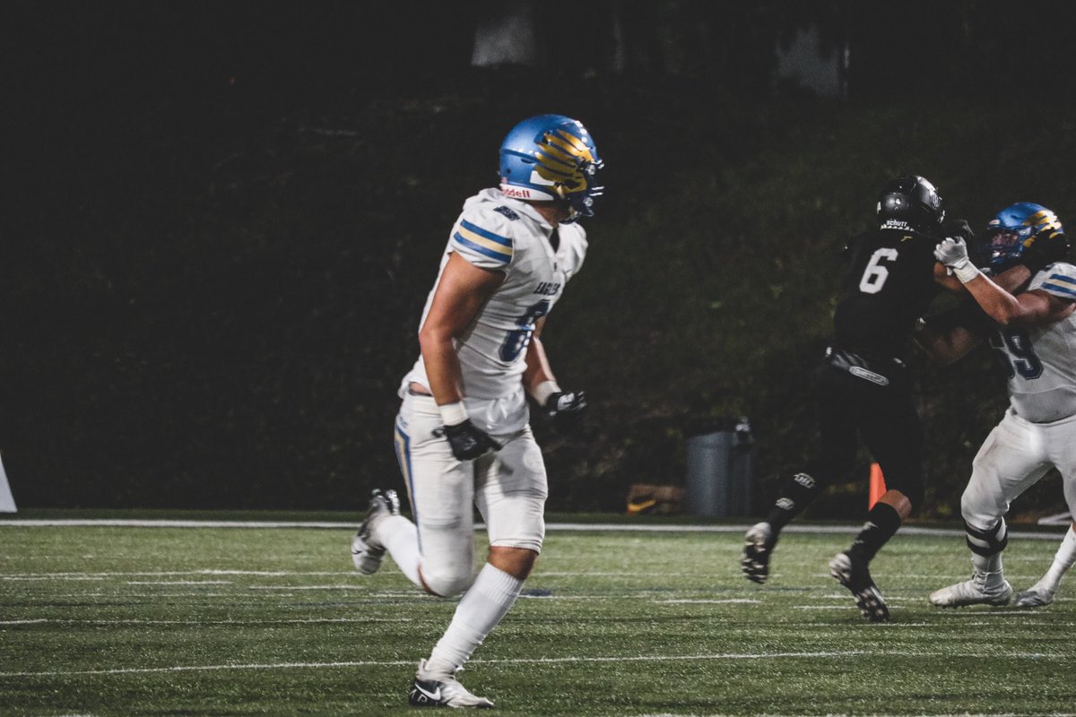 .<a href="/CaspinoSam/">sam caspino</a> has been selected to represent the SOUTH in the 🍊 County ALL-STAR CLASSIC💥

Congrats Sam!
<a href="/SMCHS_Football/">SM Eagles Football</a> 

#WelcometotheSouth💰