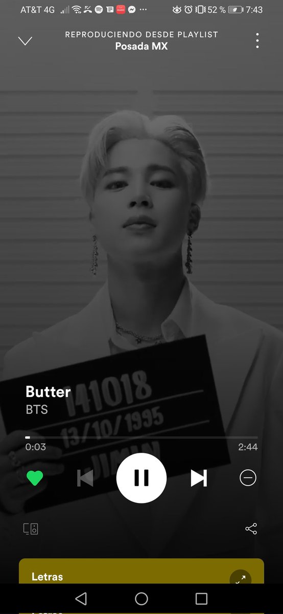 Mokie312's tweet photo. Pena poner Butter en la posada de mi familia?
Claro que no! Orgullo de ser MX-ARMY y saberme la coreo 💛🖤

@ArmyProyectoMx
#ArmyProyectoMX 
#PosadaMX 
@BTS_twt https://t.co/S5SZDW29IY