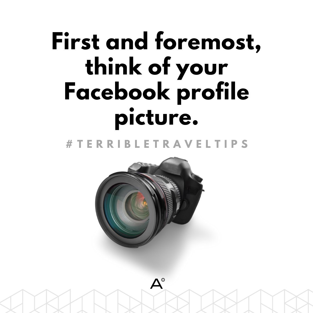 If you don't upload a new photo of yourself at a local coffee shop, did you ever really leave home? ☕📸
#yqr #yqrlocal #exploresask #seeYQR #yqrlocalbusiness #saskatchewan #thingstodoinregina #staycationsca #sktravel #travelinsask #tourismsaskatchewan #terribletraveltips