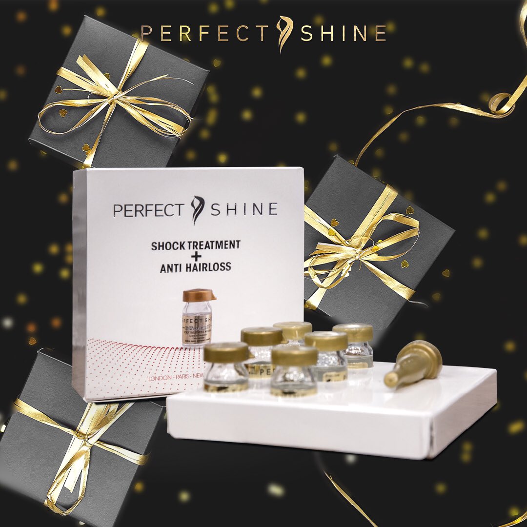 perfectshineTR's tweet photo. Dökülme karşıtı seriler için https://t.co/ByHMGfgFV9 ziyaret edebilirsiniz. 
 
#şokbakım #dökülme #perfectshine #beperfect #dökülmeönleyici #saçserumu #serum #buldum.shop https://t.co/bAJIwhEpwC