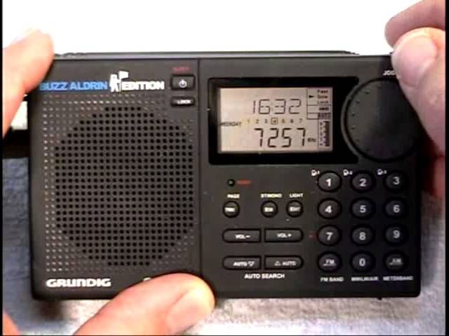 Mojave_Sean's tweet photo. /- need most.

The solar flux was high today...well, maybe just medium - it's been low for so long we've been forgetting shortwave still works. Took my G6 on the balcony and it seems like every ham was pounding out code trying to catch up for lost time :-)

But more days are -/ https://t.co/Tgmu6jzuxM