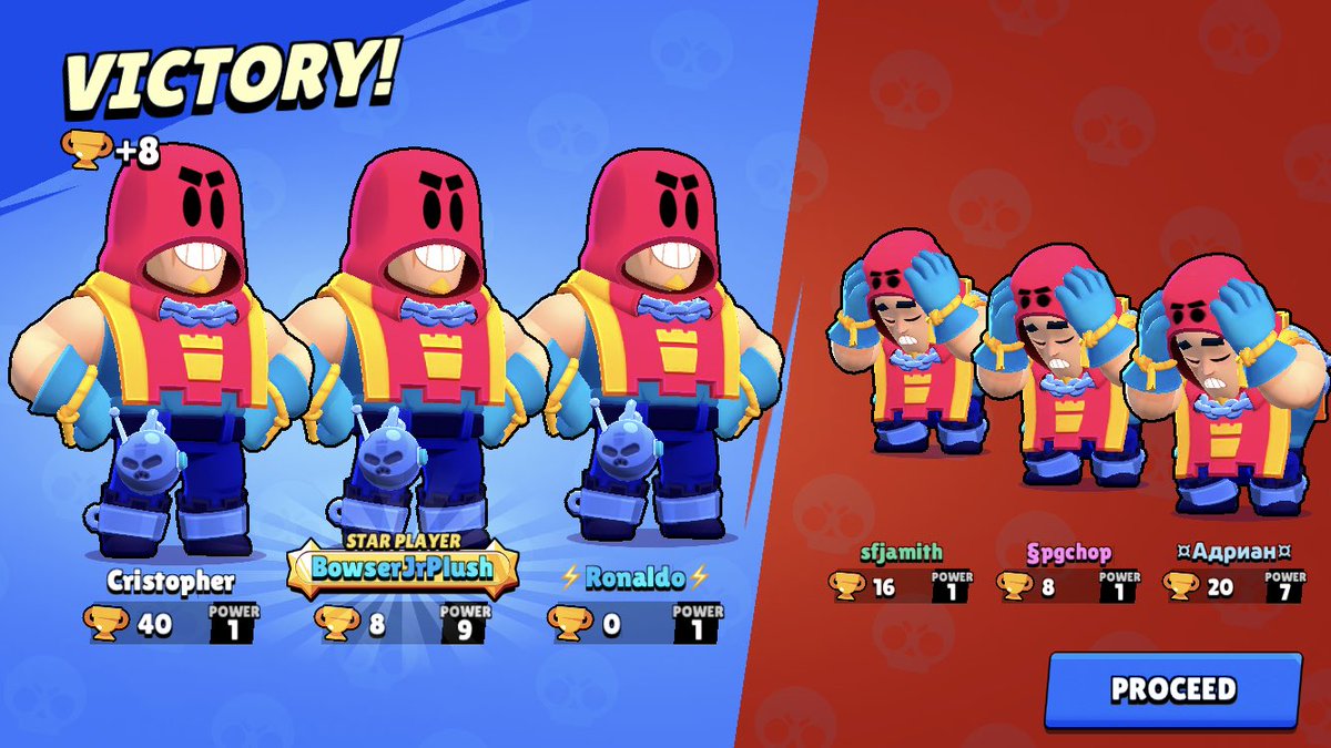 гром бравл. гром бравл арт. гром и фэнг бравл. Grom из бравл старс. персонаж гром бравл старс.