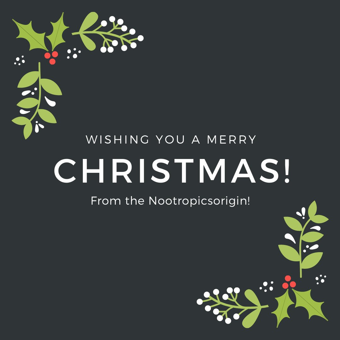 Nootropicsorigin (@nootropicsorig1) on Twitter photo 