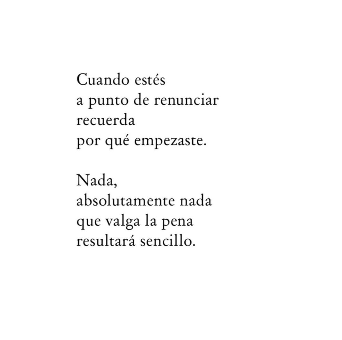 SoloReflexiones's tweet photo. https://t.co/gwpBUvQdl3