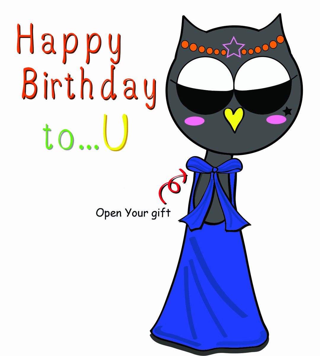 PunnyG65's tweet photo. สวัสดีค่ะ เราชื่อกอล์ฟ จบนิเทศศาสตร์ สาขาวารสารศาสตร์ ชอบวาดรูปการ์ตูน รูปตามจินตนาการต่างๆ เราไม่มีพื้นฐานวาดรูปเลย แต่ใจรัก เลยวาดรูปเล่นมาเรื่อยๆค่ะ ตอนนี้มีผลงานวาดทาง NFT 2คอลเลคชั่นคือ นกฮูกDaraYan และกระเทียมเด็ก Baby Garlic ค่ะ ยินด���ที่ได้รู้จักทุกคนนะคะ #คุยกันคุณนักวาด https://t.co/INI1LXt2t4