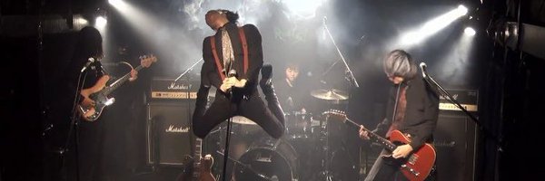 Wrix2's tweet photo. #RockinFaves @Serenade6608 @srenade_tes69 @serenade_oni @serenade_sho @tsukichika0307 @jsc4205 @Tetra0161 @MakebaMooncycle @JustinR25125675 @alexrapstar @JaniHolli @krow_mckiver @boring_missy @PrideofPlaceOF @LyricalD13 @officialjpryme @djredsole @djblujean @FXRT15 #Radiowaves https://t.co/FI2IMhgfV3