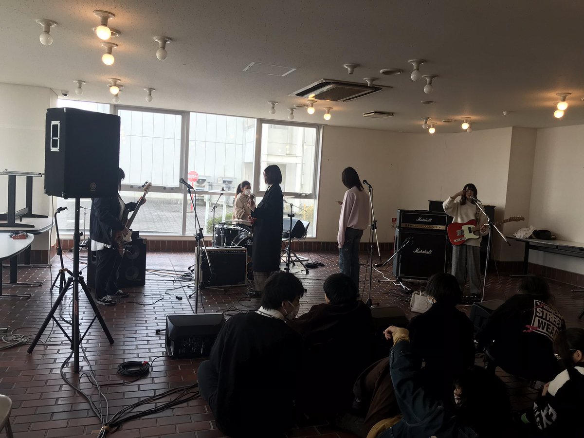 kgulms's tweet photo. 3番目　シャフバンL https://t.co/ODmL4evmpx