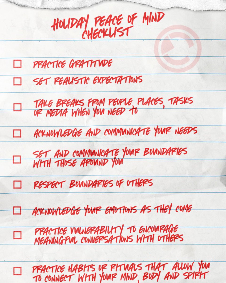 Cheatcode tweet media