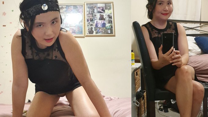 1920s is back!  https://t.co/cf7cKpAewD https://t.co/jzmbPd5CKL