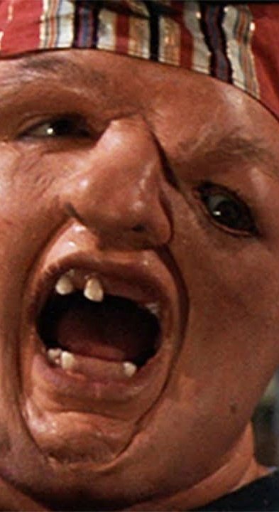 GerudoLegend's tweet photo. Onmy goe I'm gonna cum! https://t.co/VonoT3yZB7