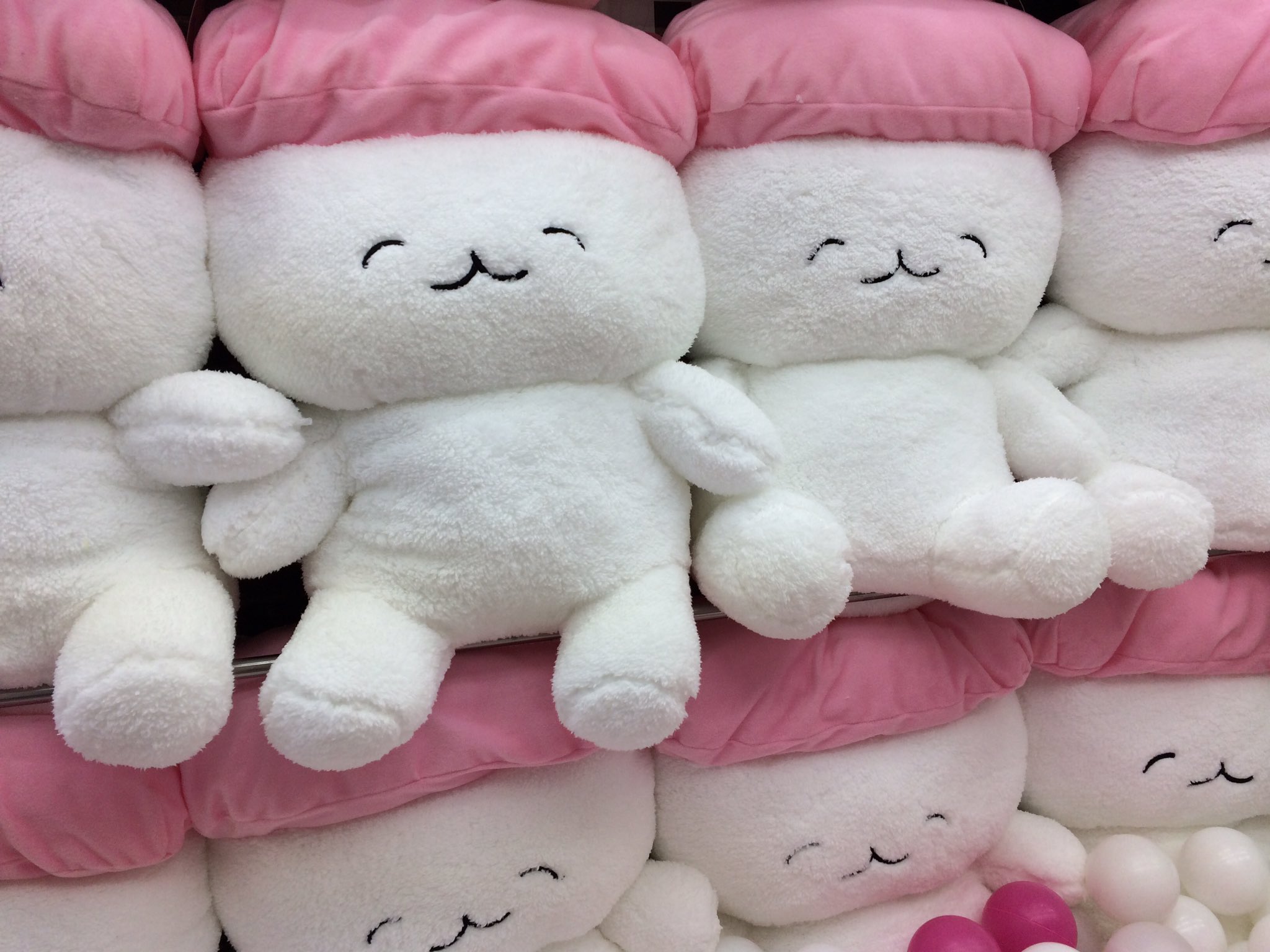 おしゅしだよ おすしピープルふわふわぬいぐるみ 3点セット Clinicacampinas Com Br