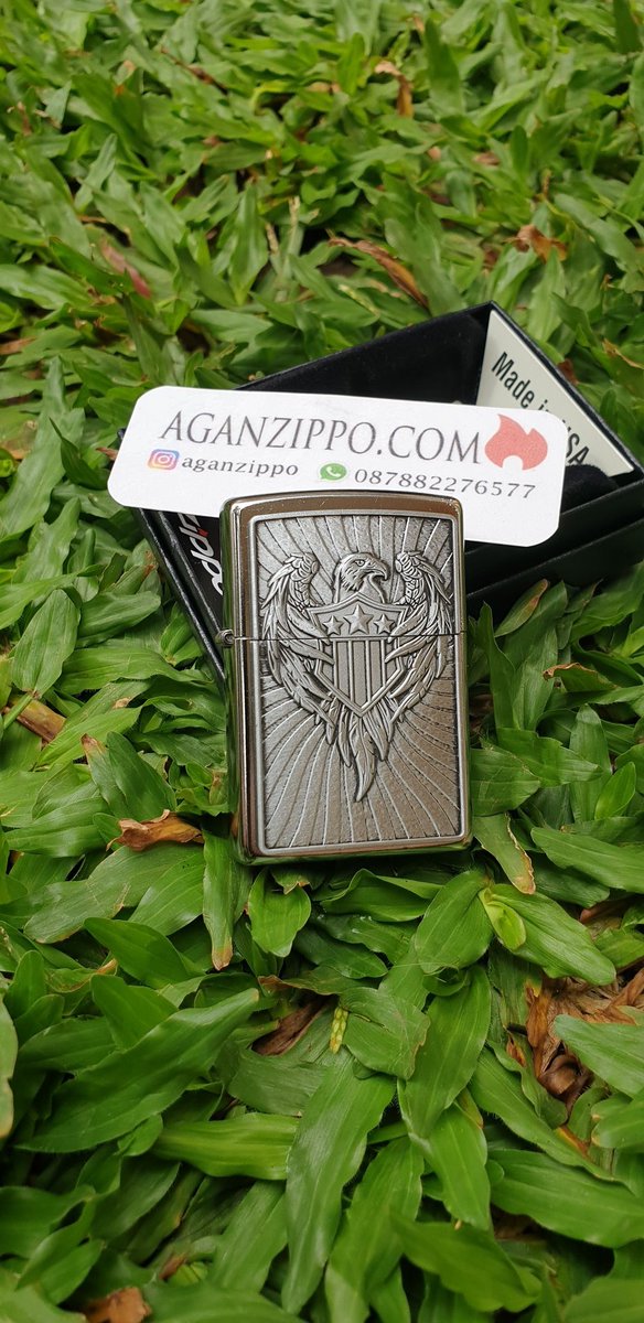 #originalzippo #zippoasli #juazippo #zippoindonesia