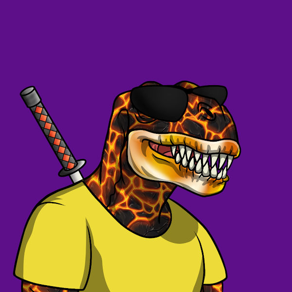 RRScrypto's tweet image. TWIN BOYS Bernie (#5474) and Brutus (#5768) wish you a very Happy Xmas and prosperous New Year. 🎉Stay Safe #NFTCommunity ❤️

@ApesGambling @metasaurs #NFT