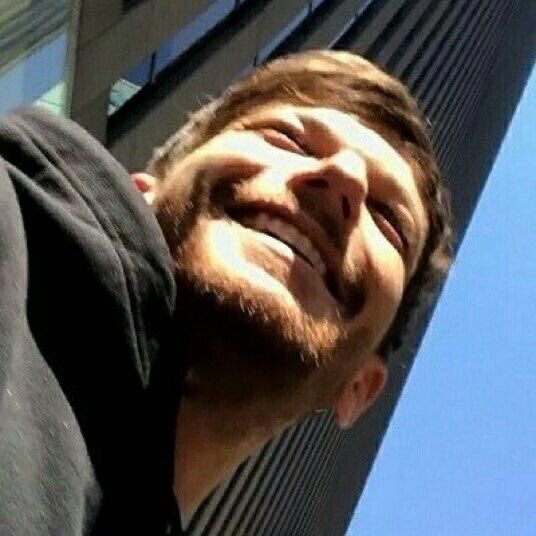 isgolldenn's tweet photo. You make this fell like Home !!❤️‍🩹

#lightsforlouis #HappyBdayLouis https://t.co/ozZSYqSyDZ