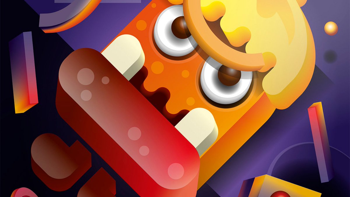 Candy Boo 🍬 tweet media