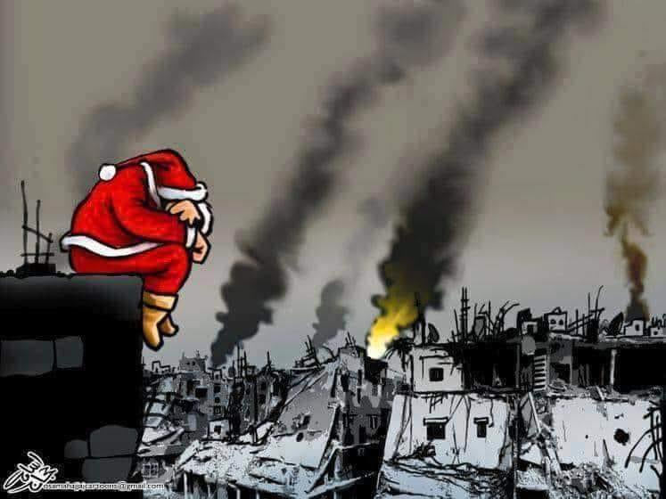 JohnNanda5's tweet photo. Burmese has become a slaughterhouse (and not a war zone or a battlefield). Army massacred civilians. By airstrikes on villages, civilians, all of Burma is a victim of the most murderous war crimes in its history.

#LayKayKaw
#23dec21
#AirStrike
#NoFlyZone https://t.co/WNg0oMkV6v