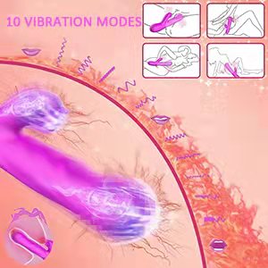 wohenhao8's tweet photo. Hello!Dear，We’re looking for good testers (currently who is living in US ) to get our adult sex toys on amazon for free in exchange for your valuable reviews .are you interested？ If you are interested, please write back to us. We can give you a free sex toy you like. https://t.co/mGQ0CciKGG