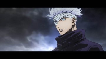 劇場版 呪術廻戦0 映画 ネタバレ追加シーン新規カットに原作漫画との違い 声優キャストに日下部篤也が三木眞一郎 アニシラ