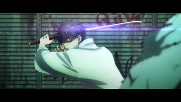 劇場版 呪術廻戦0 映画 ネタバレ追加シーン新規カットに原作漫画との違い 声優キャストに日下部篤也が三木眞一郎 アニシラ