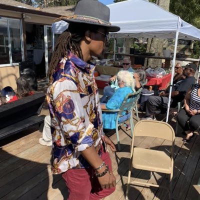 #NewProfilePic https://t.co/tl8gVcZbqM<a href="/tag/newprofilepic"class="tags">#NewProfilePic</a>
