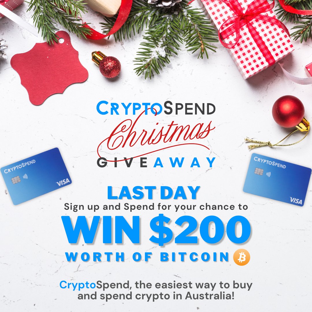 Andrew Grech (@andrewgrech97) / Posts / X