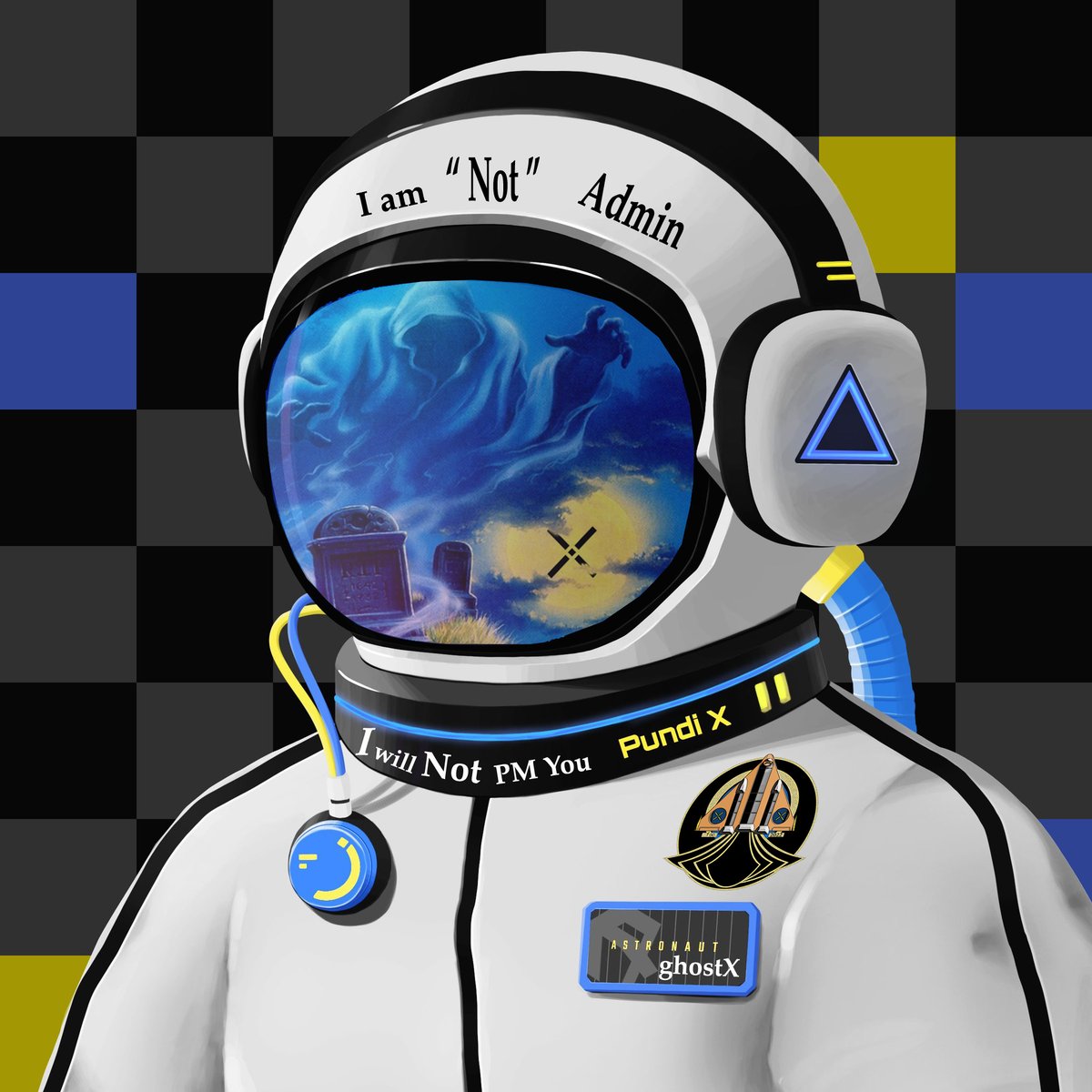 MrRicho48's tweet photo. @zibin Lets go !!! up-grades &amp; Mission Badge + Mascot https://t.co/KcYIoDSZy3