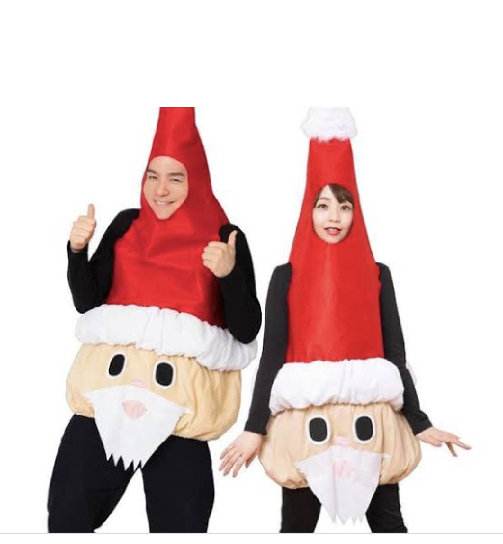 クリスマス爆発しろ Twitter Search Twitter