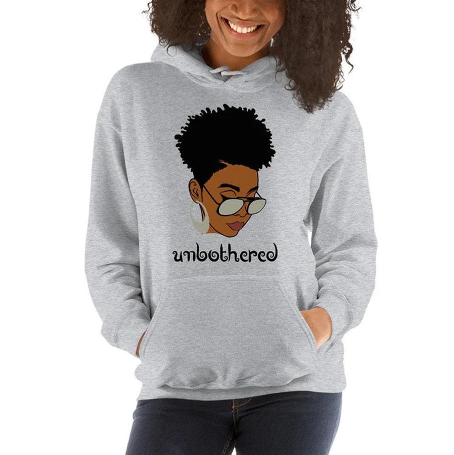 inBoxPrintTee's tweet photo. Get 30% Off All Hoodies and Tees For a Limited Time!  End of the Year Sale!
https://t.co/DVRu0YsLeE https://t.co/xr64Oof5cp