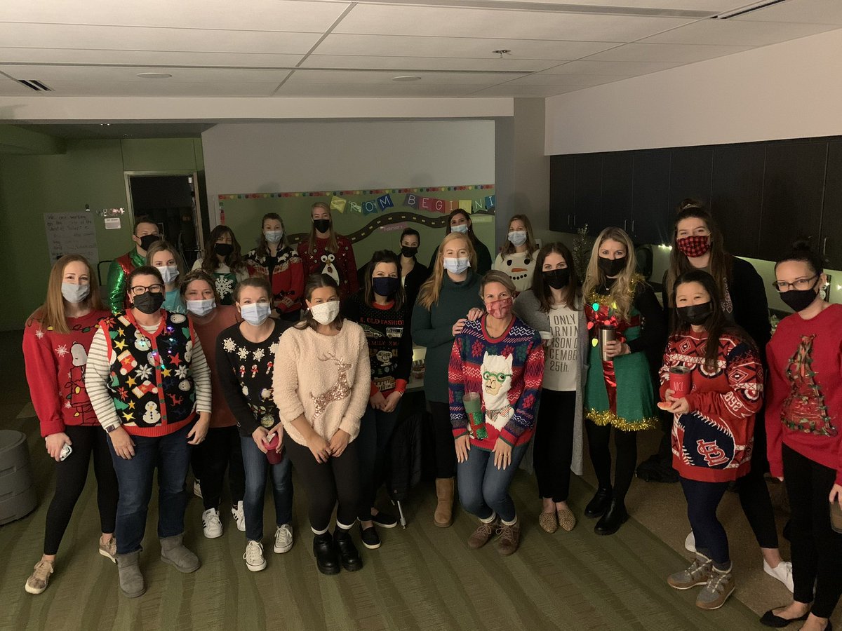 Have a wonderful break and restful time with family and friends. From the Eureka Elementary Staff! <a href="/EurekaElemAP/">Shannon Smith</a>