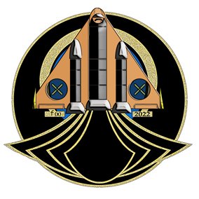 MrRicho48's tweet photo. @zibin Lets go !!! up-grades &amp; Mission Badge + Mascot https://t.co/KcYIoDSZy3
