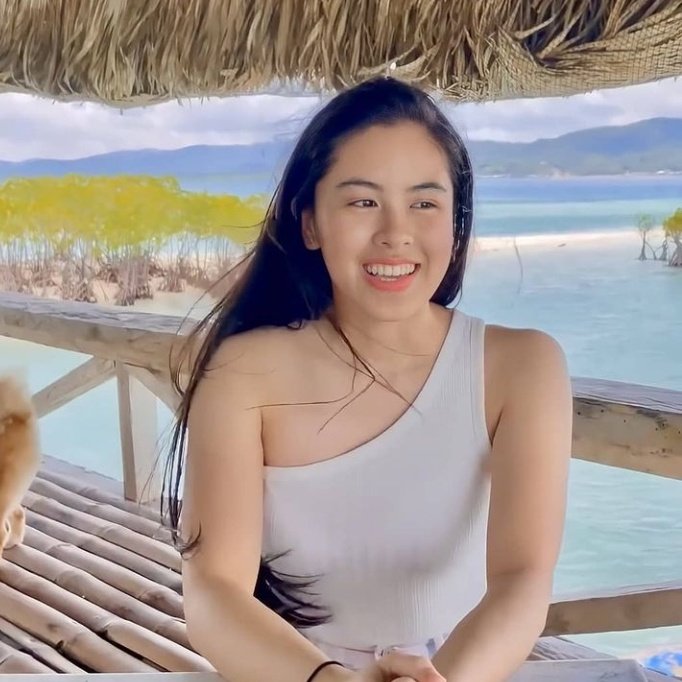 Many people have caught my eye but only you have caught my heart.

<a href="/KissesDelavin/">Kisses Delavin</a> 
#KissesDelavin 
#Kissables 
Kisses Delavin