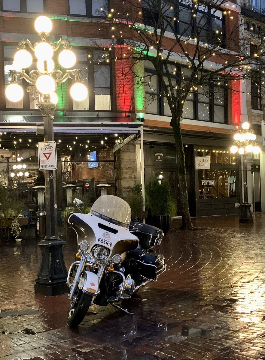 Merry Christmas and Happy New Year everyone! And yes, Santa arrived a bit early with my new 2021 Harley!