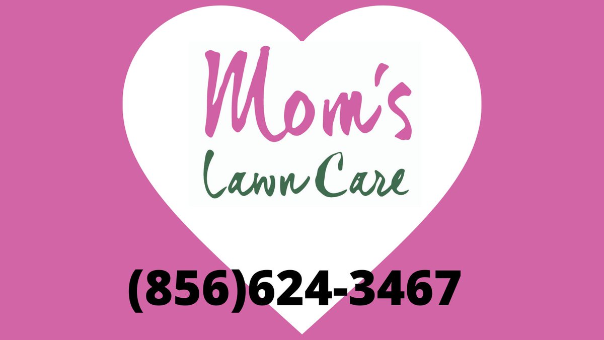 Mom's Lawn Care (moms_lawn_care) Twitter