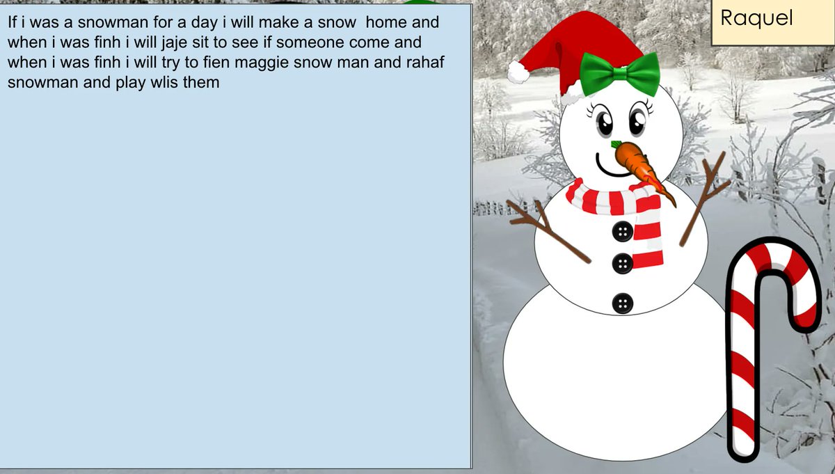 Emily Doucette tweet media