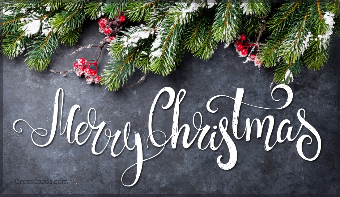 CivilEngineer2u's tweet photo. Wishing all our friends &amp; clients the very Happiest of Holidays!
https://t.co/laBBB6shYJ https://t.co/FgJquj2GQC