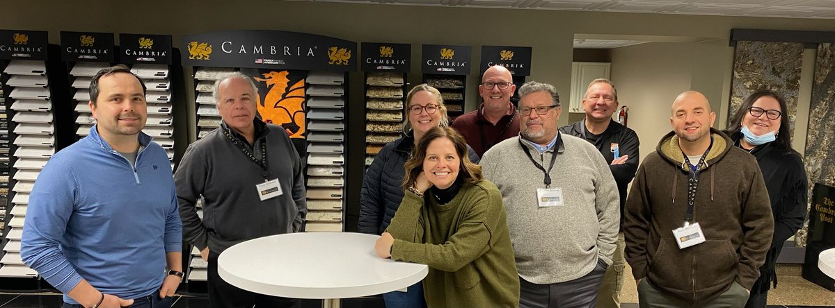 Jennifer Pudlo tweet media