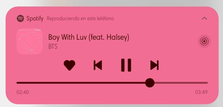 Jinnie_WithLuv's tweet photo. @ArmyProyectoMx @BTS_twt @ArmyTyny Con toda la actitud!!! 💪🔥
#ArmyProyectoMX #PosadaMX @BTS_twt https://t.co/5dIfyrByJh