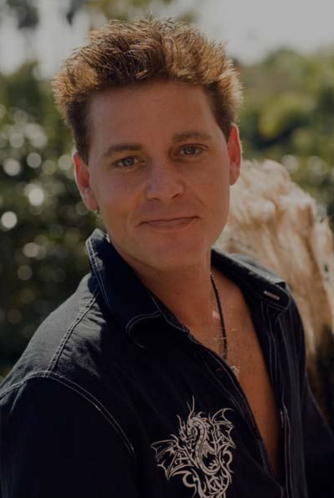 Happy Birthday to Corey Haim, the kids of the 80s still remember! 