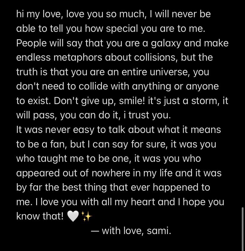 corbzyn's tweet photo. — HAPPY BIRTHDAY 💌 
I love you so much 🤍⚡️

[ #HappyBdayLouis • @Louis_Tomlinson ] https://t.co/cm6pRFHS62