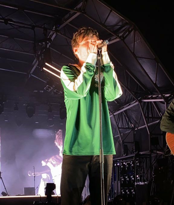 corbzyn's tweet photo. — HAPPY BIRTHDAY 💌 
I love you so much 🤍⚡️

[ #HappyBdayLouis • @Louis_Tomlinson ] https://t.co/cm6pRFHS62