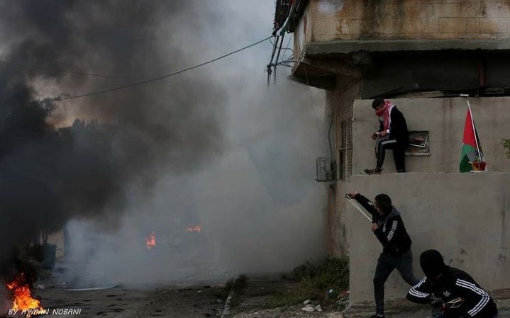 🇵🇸#FreeThemAll tweet media