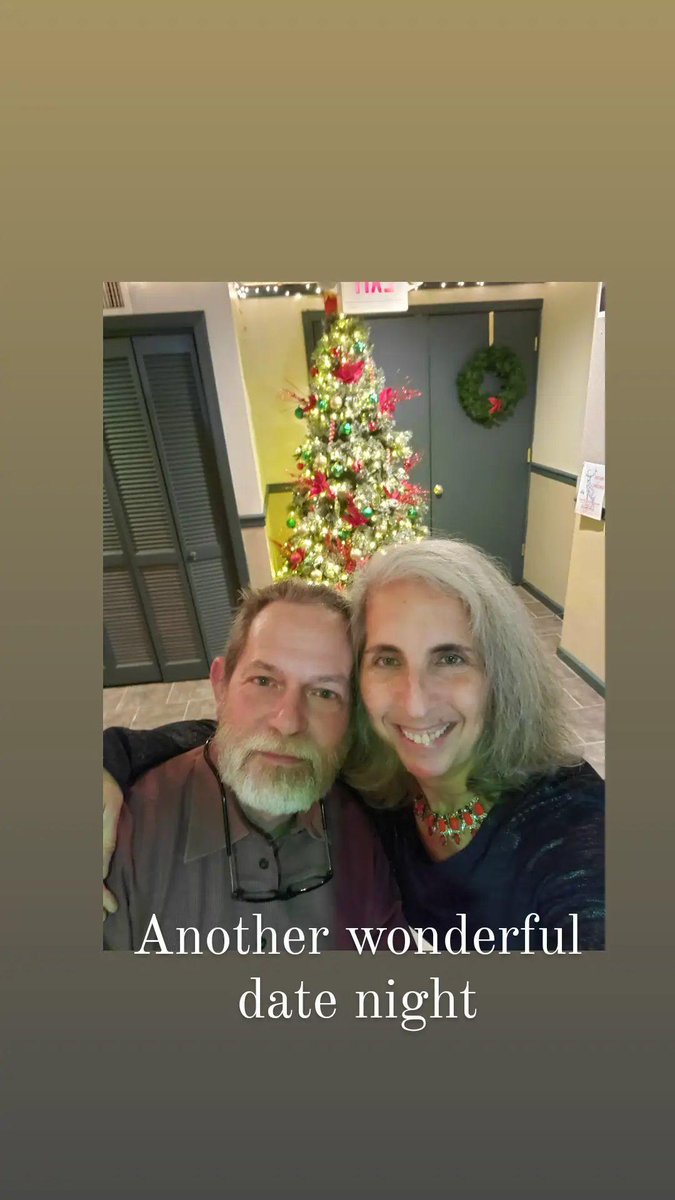 Joyous__Jenna's tweet photo. https://t.co/7E4qom9FsQ