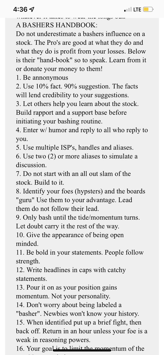 LegacyChief tweet media