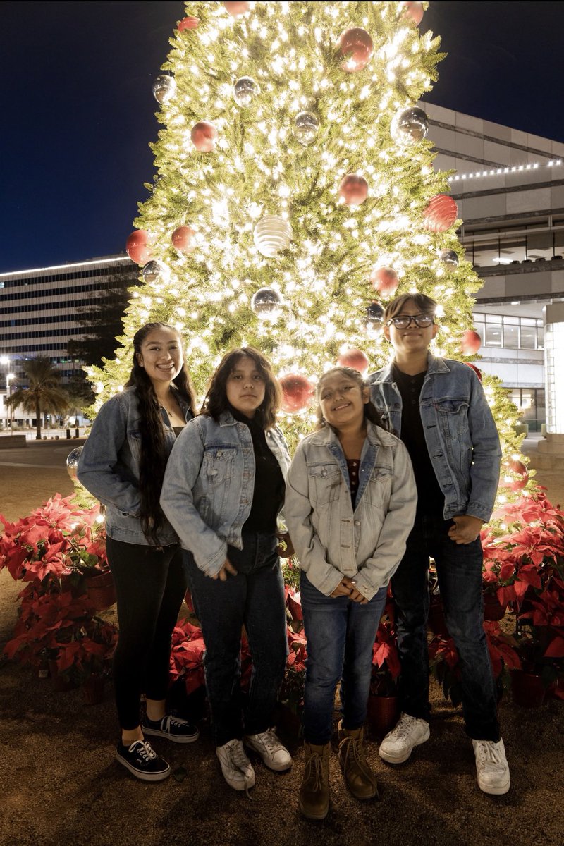 Anthony Francisco Jr. tweet media