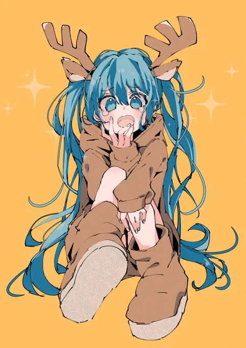 17 