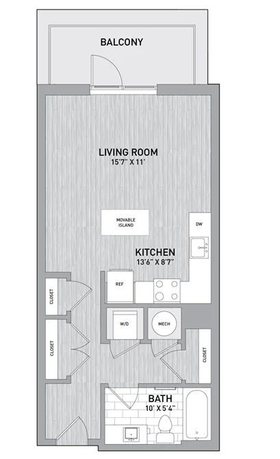 Willow and Maple tweet media