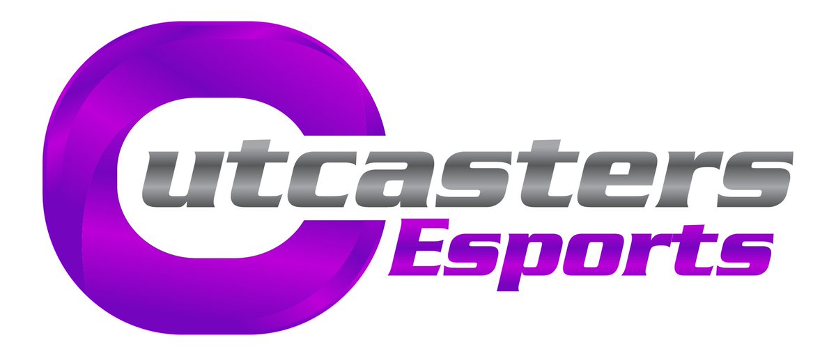 Check out Outcasters Esports new Twitter page! @_outcasters #PCVR #VR #PCGamer #Casting #league #vrml #ivrl #onward #echoarena