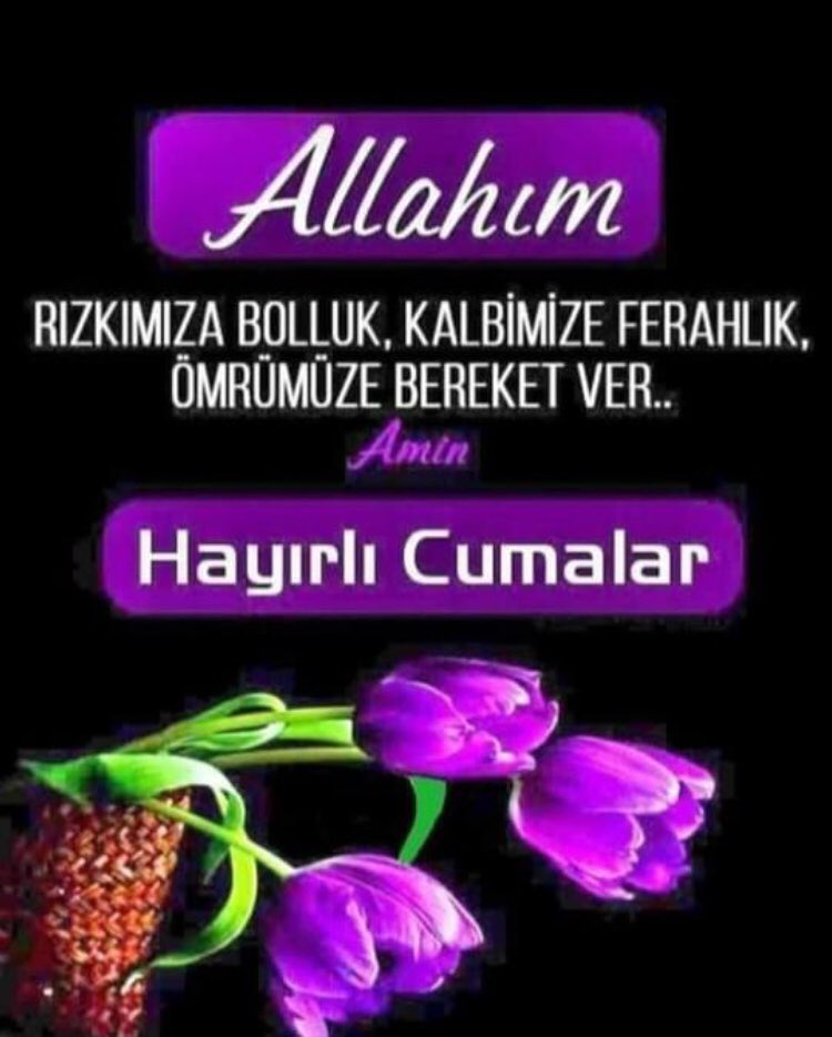 Hakan Bak 44 (@hakan01412115) on Twitter photo 