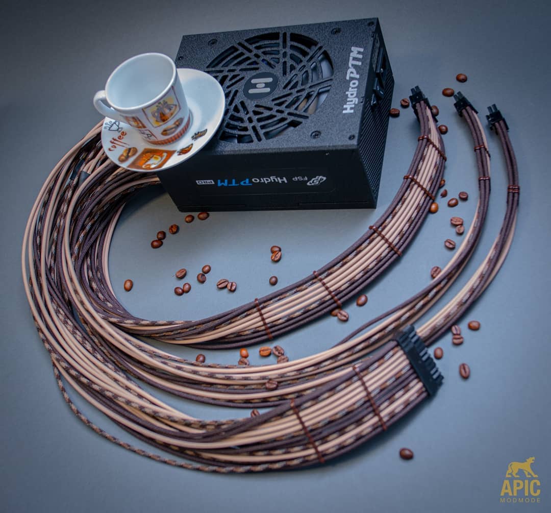 FSP Europe tweet media