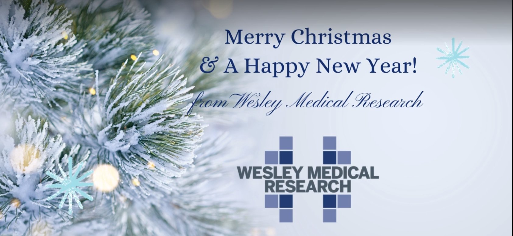 Are Doctors Office Open Day After Christmas 2022 Tweets With Replies By Wesley Research (@Wesleyresearch) / Twitter